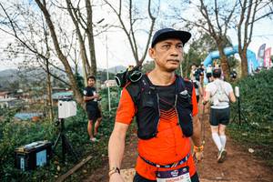 BIB: 
                            <button type="button" onclick="openModal(25471237)" class="btn btn-primary btn-sm float-right btn-popup" data-toggle="modal" data-target=".modal-high-quality">
                        <i class="fas fa-shopping-cart"></i> Add to Cart
                    </button>
                                            <button type="button" onclick="isThisMe(25471237, true)" class="btn btn-success btn-sm float-right btn-popup btn-isme hidden" data-toggle="tooltip" data-placement="bottom" title="นี่คือรูปของคุณใช่ไหม คลิกที่นี่เพื่อเอาเข้าอัลบั้ม">
                        <i class="fas fa-plus"></i> Add to album
                    </button>
                    <button type="button" onclick="isThisMe(25471237, false)" class="btn btn-warning btn-sm float-right btn-popup btn-isnotme hidden">
                        <i class="fas fa-ban"></i> Remove from album
                    </button>